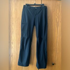 REI Hiking Pants